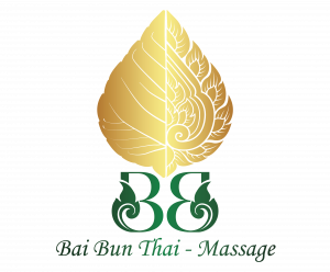 Bai Bun Thai Massage