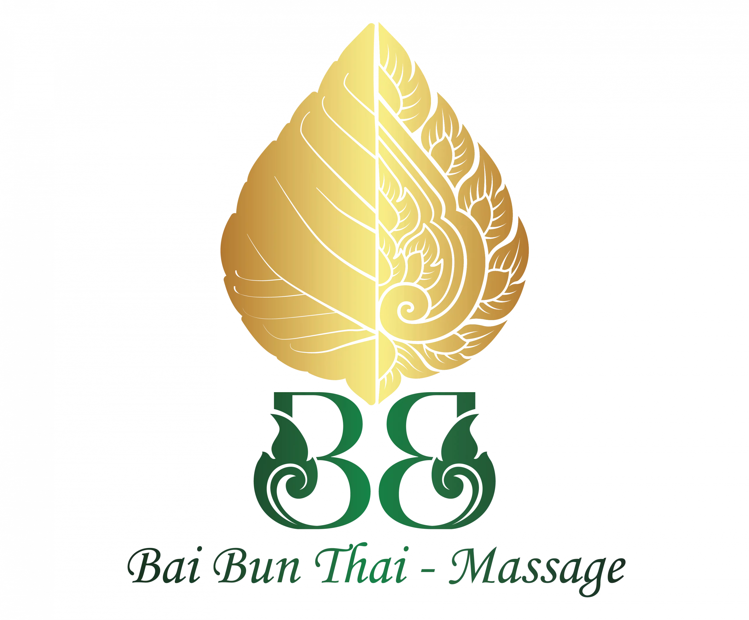 Bai Bun Thaimassage
