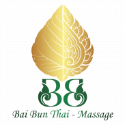 Bai Bun Thai Massage