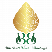 Bai Bun Thai Massage